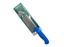 סכין ARCOS סנטוקו מקצועית - כחול